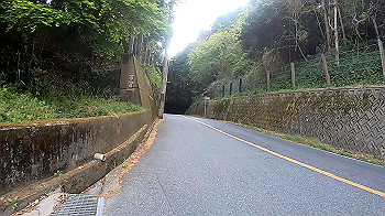 gx010474.mp4_snapshot_00.00_thumb.jpg