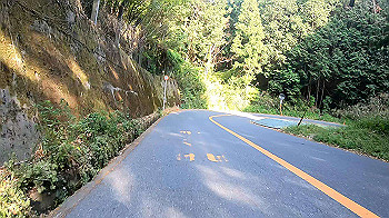 gx010474.mp4_snapshot_00.35_thumb.jpg