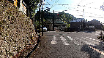 gx010474.mp4_snapshot_01.34_thumb.jpg