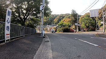 gx010475.mp4_snapshot_00.00_thumb.jpg