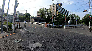 gx010475.mp4_snapshot_07.47_thumb.jpg