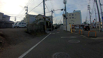 gx010477.mp4_snapshot_00.01_thumb.jpg