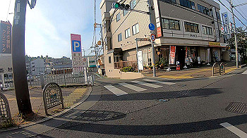gx010477.mp4_snapshot_05.40_thumb.jpg