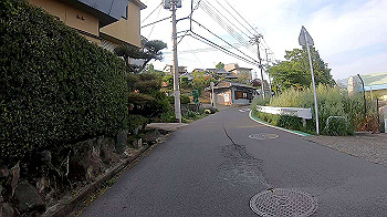 gx010477.mp4_snapshot_07.00_thumb.jpg
