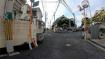 gx010477.mp4_snapshot_08.07_thumb.jpg