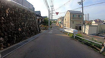 gx010477.mp4_snapshot_10.36_thumb.jpg