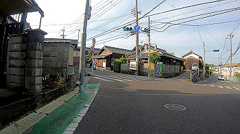 gx010477.mp4_snapshot_11.32_thumb.jpg