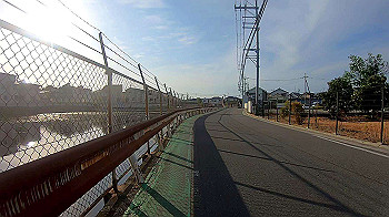 gx010477.mp4_snapshot_12.55_thumb.jpg