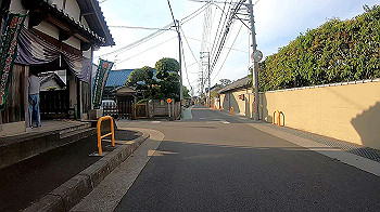 gx010477.mp4_snapshot_13.49_thumb.jpg