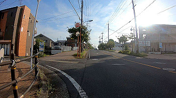 gx010478.mp4_snapshot_00.00_thumb.jpg