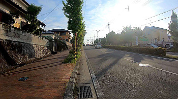 gx010478.mp4_snapshot_00.55_thumb.jpg
