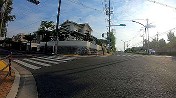 gx010478.mp4_snapshot_01.59_thumb.jpg