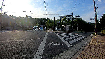 gx010479.mp4_snapshot_00.01_thumb.jpg