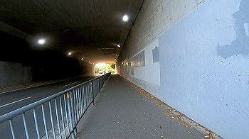gx010479.mp4_snapshot_00.43_thumb.jpg