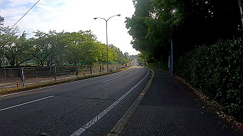 gx010479.mp4_snapshot_01.17_thumb.jpg