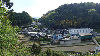 p5050004_thumb.jpg