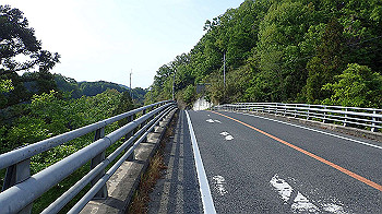 p5050005_thumb.jpg