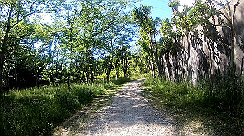 gx010480_x264.mp4_snapshot_00.00_thumb.jpg