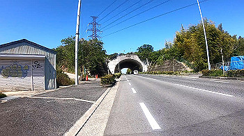 gx010481_x264.mp4_snapshot_00.00_thumb.jpg