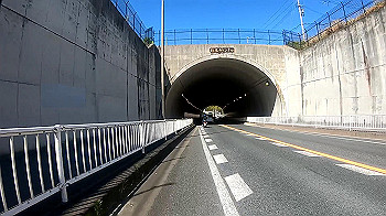gx010482_x264.mp4_snapshot_00.13_thumb.jpg
