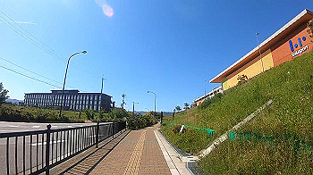 gx010483_x264.mp4_snapshot_00.07_thumb.jpg