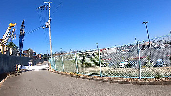gx010484_x264.mp4_snapshot_00.16_thumb.jpg