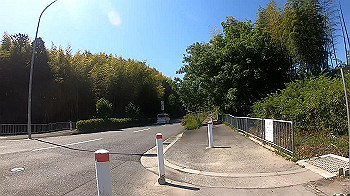 gx010484_x264.mp4_snapshot_01.12_thumb.jpg