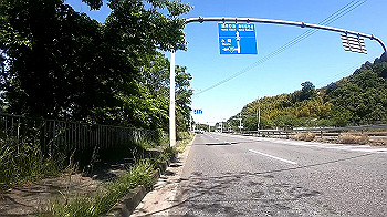 gx010485_x264.mp4_snapshot_00.49_thumb.jpg