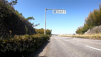 gx010486_x264.mp4_snapshot_00.02_thumb.jpg