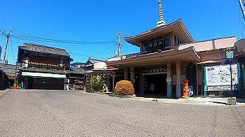gx010489_x264.mp4_snapshot_01.08_thumb.jpg
