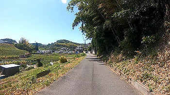 gx010490_x264.mp4_snapshot_00.06_thumb.jpg