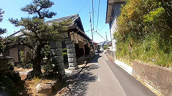 gx010490_x264.mp4_snapshot_02.04_thumb.jpg