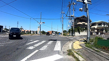gx010490_x264.mp4_snapshot_03.14_thumb.jpg