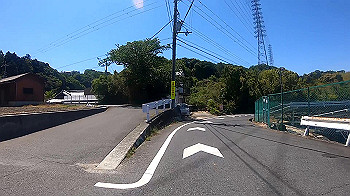 gx010492_x264.mp4_snapshot_00.00_thumb.jpg