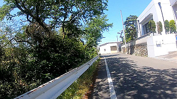 gx010492_x264.mp4_snapshot_00.36_thumb.jpg