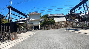 gx010492_x264.mp4_snapshot_02.40_thumb.jpg