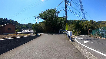 gx010492_x264.mp4_snapshot_04.40_thumb.jpg