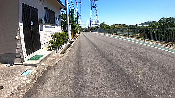 gx010493_x264.mp4_snapshot_00.00_thumb.jpg