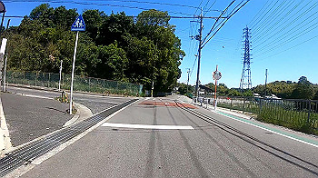 gx010493_x264.mp4_snapshot_00.32_thumb.jpg
