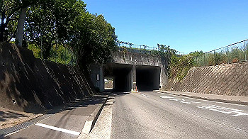 gx010493_x264.mp4_snapshot_02.08_thumb.jpg