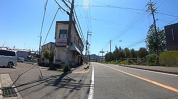 gx010493_x264.mp4_snapshot_04.36_thumb.jpg