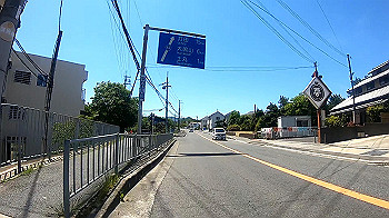 gx010494_x264.mp4_snapshot_00.10_thumb.jpg