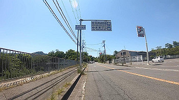 gx010494_x264.mp4_snapshot_01.00_thumb.jpg