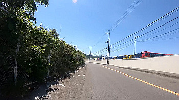 gx010494_x264.mp4_snapshot_03.26_thumb.jpg