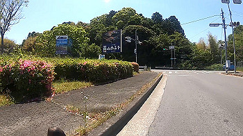 gx010495_x264.mp4_snapshot_00.05_thumb.jpg