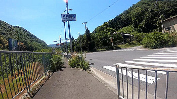 gx010496_x264.mp4_snapshot_00.02_thumb.jpg