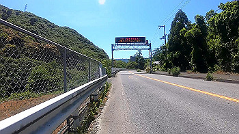 gx010496_x264.mp4_snapshot_00.14_thumb.jpg