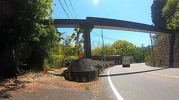 gx010498_x264.mp4_snapshot_00.12_thumb.jpg