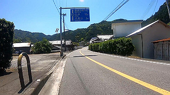 gx010498_x264.mp4_snapshot_01.07_thumb.jpg