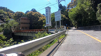 gx010500_x264.mp4_snapshot_00.46_thumb.jpg